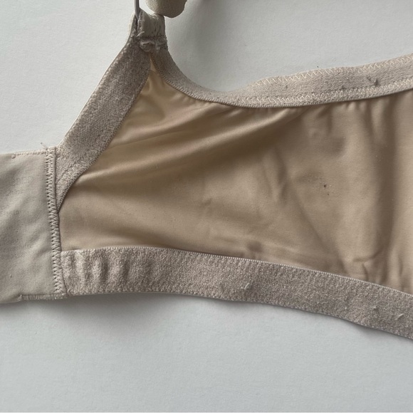 Olga bra size 38DD - Picture 7 of 7